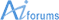 Ai Forums