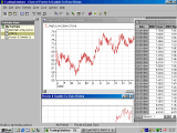 TradingSolutions